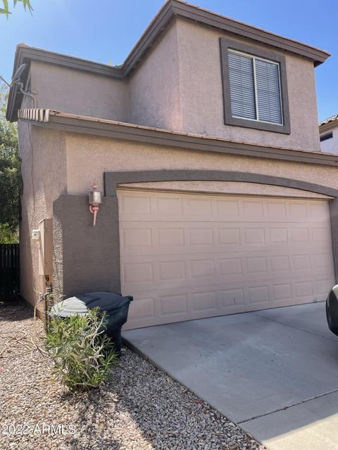 2132 N 30th St, Mesa, AZ 85213 photo 1