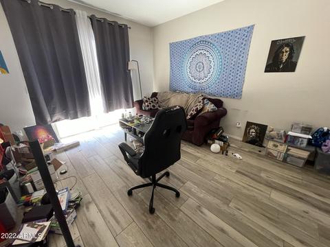 2132 N 30th St, Mesa, AZ 85213 photo 7