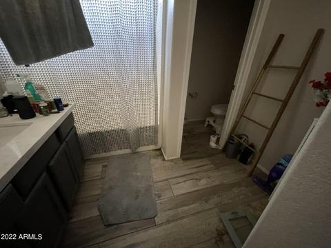 2132 N 30th St, Mesa, AZ 85213 photo 2