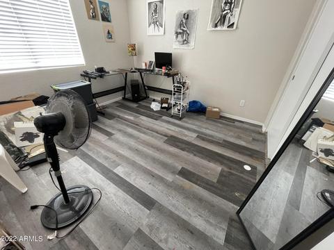 2132 N 30th St, Mesa, AZ 85213 photo 4