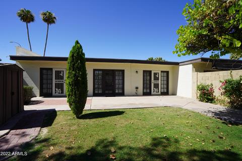 1998 E Oxford Dr, Tempe, AZ 85283 photo 24