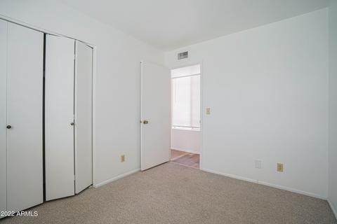 1998 E Oxford Dr, Tempe, AZ 85283 photo 16