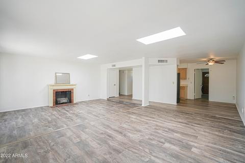 1998 E Oxford Dr, Tempe, AZ 85283 photo 9
