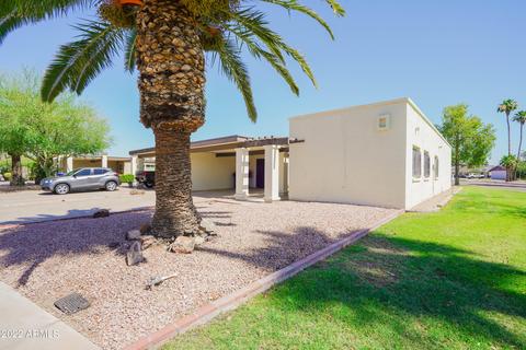 1998 E Oxford Dr, Tempe, AZ 85283 photo 3