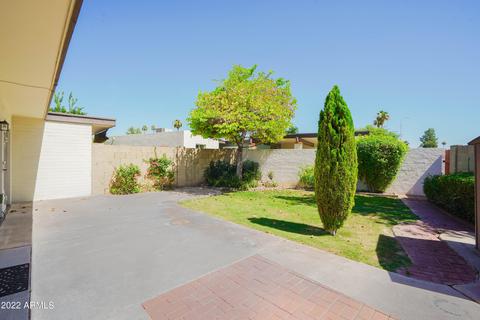 1998 E Oxford Dr, Tempe, AZ 85283 photo 21