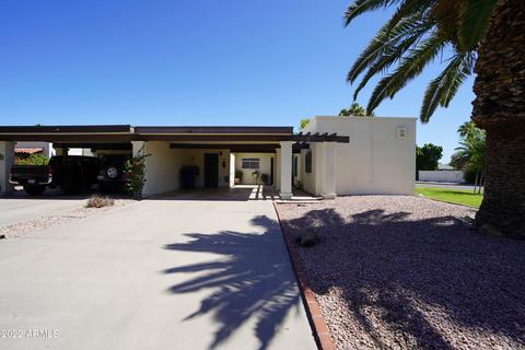 1998 E Oxford Dr, Tempe, AZ 85283 photo 2