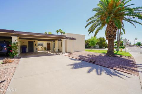 1998 E Oxford Dr, Tempe, AZ 85283 photo 1