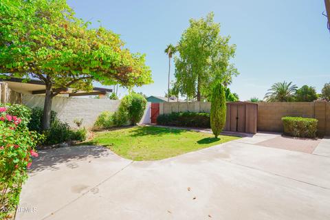 1998 E Oxford Dr, Tempe, AZ 85283 photo 22