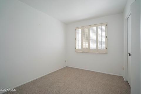 1998 E Oxford Dr, Tempe, AZ 85283 photo 15