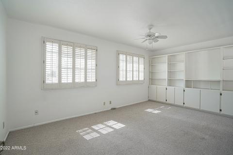 1998 E Oxford Dr, Tempe, AZ 85283 photo 17