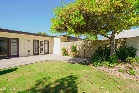 1998 E Oxford Dr, Tempe, AZ 85283 photo 25