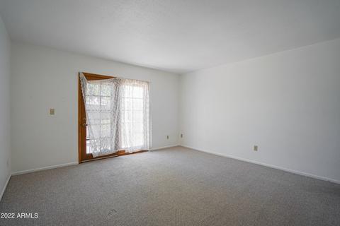 1998 E Oxford Dr, Tempe, AZ 85283 photo 11