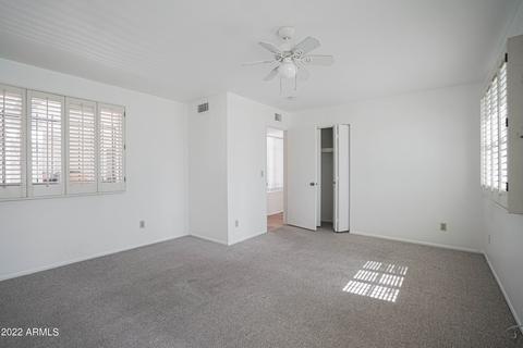 1998 E Oxford Dr, Tempe, AZ 85283 photo 18