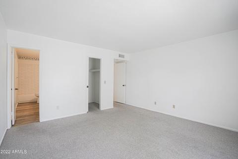 1998 E Oxford Dr, Tempe, AZ 85283 photo 12