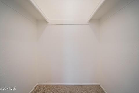 1998 E Oxford Dr, Tempe, AZ 85283 photo 14