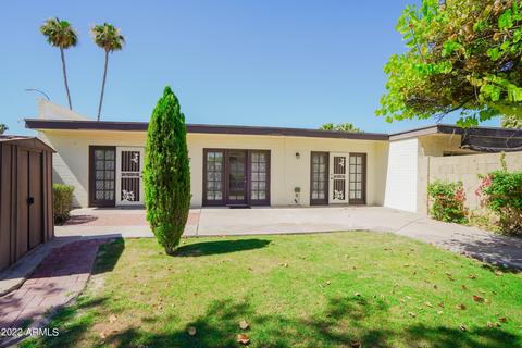 1998 E Oxford Dr, Tempe, AZ 85283 photo 23