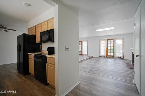 1998 E Oxford Dr, Tempe, AZ 85283 photo 6