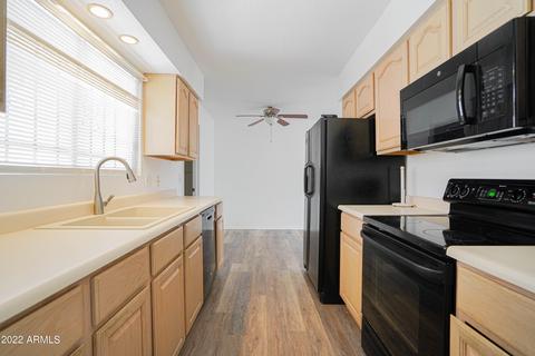 1998 E Oxford Dr, Tempe, AZ 85283 photo 7