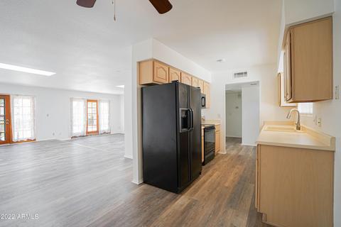 1998 E Oxford Dr, Tempe, AZ 85283 photo 8