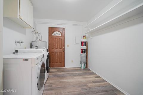 1998 E Oxford Dr, Tempe, AZ 85283 photo 19