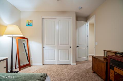 5397 S Cardinal St, Gilbert, AZ 85298 photo 24