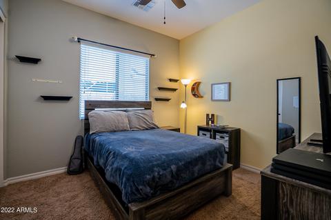 5397 S Cardinal St, Gilbert, AZ 85298 photo 30