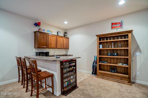 5397 S Cardinal St, Gilbert, AZ 85298 photo 22