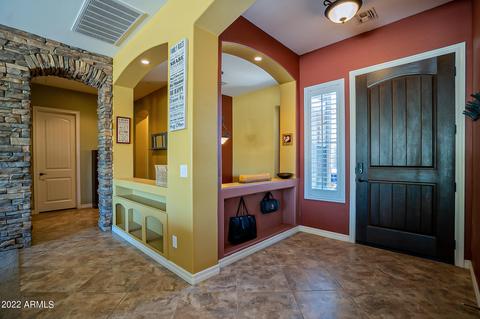 5397 S Cardinal St, Gilbert, AZ 85298 photo 33