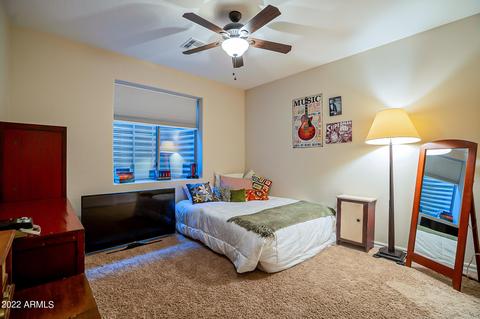 5397 S Cardinal St, Gilbert, AZ 85298 photo 23