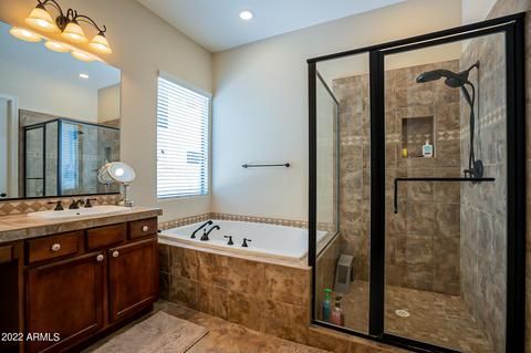5397 S Cardinal St, Gilbert, AZ 85298 photo 15