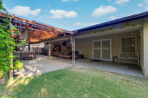 1736 E Downing St, Mesa, AZ 85203 photo 45