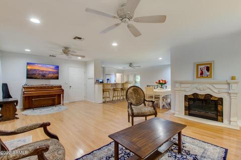 1736 E Downing St, Mesa, AZ 85203 photo 8