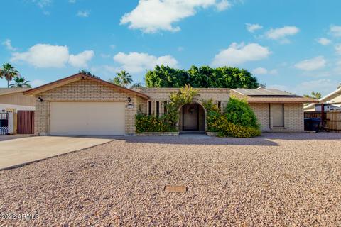 1736 E Downing St, Mesa, AZ 85203 photo 1