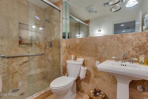 1736 E Downing St, Mesa, AZ 85203 photo 33