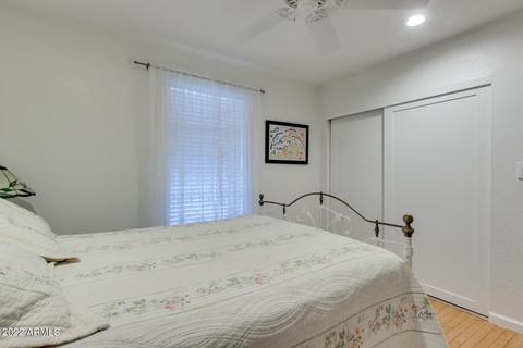 1736 E Downing St, Mesa, AZ 85203 photo 32