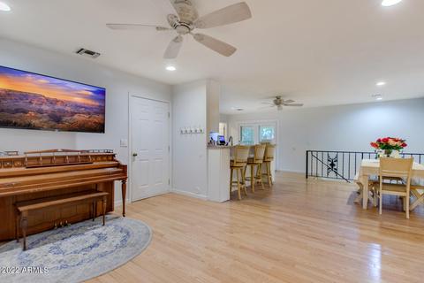 1736 E Downing St, Mesa, AZ 85203 photo 9