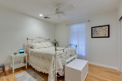 1736 E Downing St, Mesa, AZ 85203 photo 31