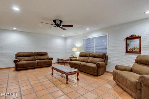 1736 E Downing St, Mesa, AZ 85203 photo 23