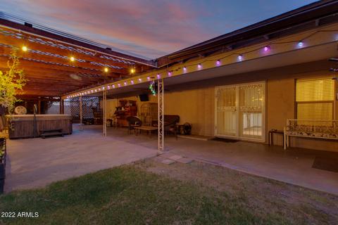 1736 E Downing St, Mesa, AZ 85203 photo 58