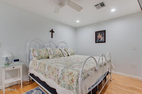 1736 E Downing St, Mesa, AZ 85203 photo 34
