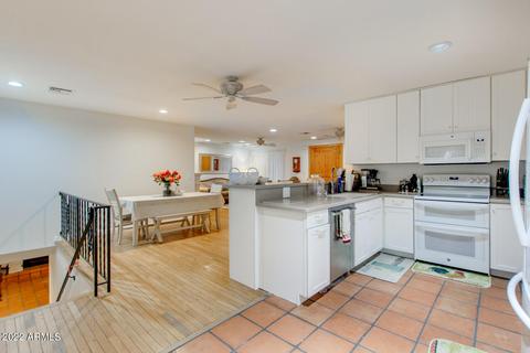 1736 E Downing St, Mesa, AZ 85203 photo 13
