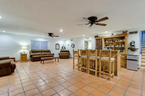 1736 E Downing St, Mesa, AZ 85203 photo 19