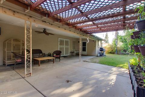 1736 E Downing St, Mesa, AZ 85203 photo 44
