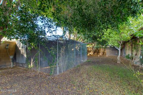 1736 E Downing St, Mesa, AZ 85203 photo 48