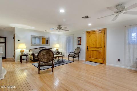 1736 E Downing St, Mesa, AZ 85203 photo 6