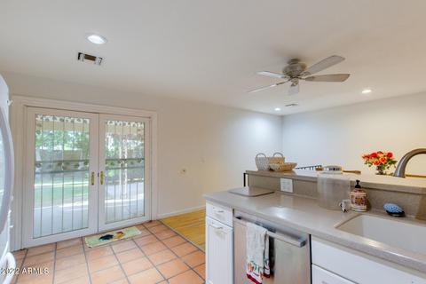 1736 E Downing St, Mesa, AZ 85203 photo 14