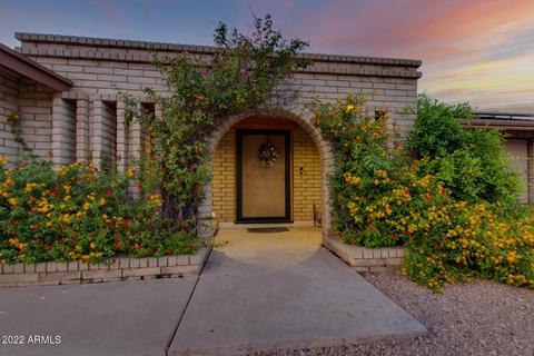 1736 E Downing St, Mesa, AZ 85203 photo 51