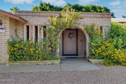 1736 E Downing St, Mesa, AZ 85203 photo 4