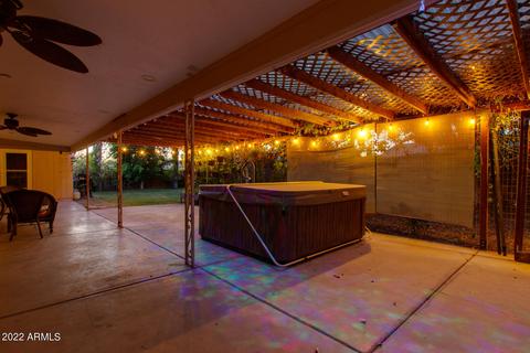 1736 E Downing St, Mesa, AZ 85203 photo 61