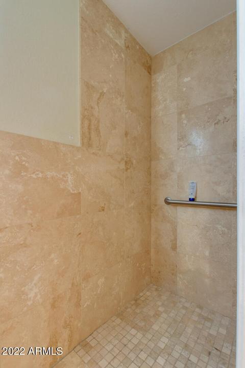 1736 E Downing St, Mesa, AZ 85203 photo 37